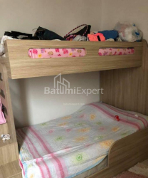 Daire 3-oda 113 m² - Yurievskaya, Batumi