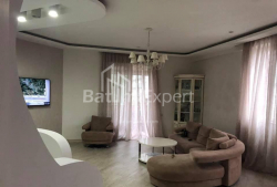 Daire 3-oda 113 m² - Yurievskaya, Batumi