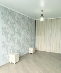 Daire 88 m² Daire - Şerif Khimshiashvili, Batumi, Gürcistan