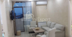 Daire 60 m² Daire - Zuraba Gorgiladze, Batumi, Gürcistan