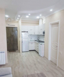 Daire 3-oda 60 m² - Zuraba Gorgiladze, Batumi