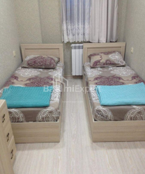 Daire 3-oda 60 m² - Zuraba Gorgiladze, Batumi