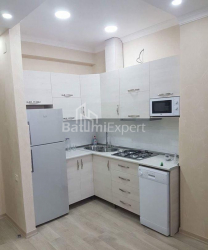 Daire 3-oda 60 m² - Zuraba Gorgiladze, Batumi