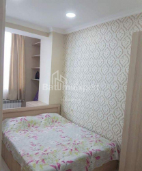 Daire 60 m² Daire - Zuraba Gorgiladze, Batumi, Gürcistan