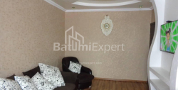 Daire 3-oda 84 m² - Yurievskaya, Batumi