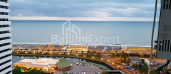 Daire 29 m² Daire - Zuraba Gorgiladze, Batumi, Gürcistan