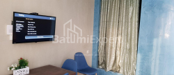 Daire 29 m² Daire - Zuraba Gorgiladze, Batumi, Gürcistan