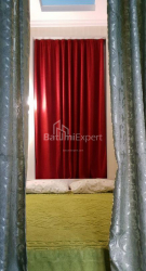 Daire 29 m² Daire - Zuraba Gorgiladze, Batumi, Gürcistan