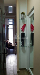 Daire 29 m² Daire - Zuraba Gorgiladze, Batumi, Gürcistan