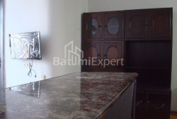 Daire 55 m² Daire - İlya Çavçavadze, Batumi, Gürcistan
