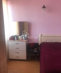 Daire 3-oda 55 m² - İlya Çavçavadze, Batumi