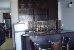 Daire 3-oda 55 m² - İlya Çavçavadze, Batumi