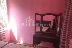 Daire 31 m² Daire - Yurievskaya, Batumi, Gürcistan