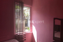 Daire 31 m² Daire - Yurievskaya, Batumi, Gürcistan