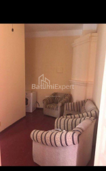 Daire 31 m² Daire - Yurievskaya, Batumi, Gürcistan