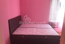 Daire 31 m² Daire - Yurievskaya, Batumi, Gürcistan