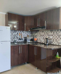 Daire 38 m² Daire - Yusuf Kobaladze, Batumi, Gürcistan
