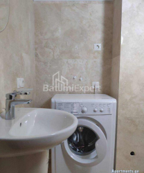 Daire 38 m² Daire - Yusuf Kobaladze, Batumi, Gürcistan
