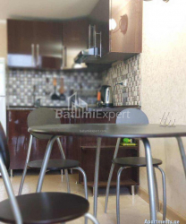 Daire 38 m² Daire - Yusuf Kobaladze, Batumi, Gürcistan