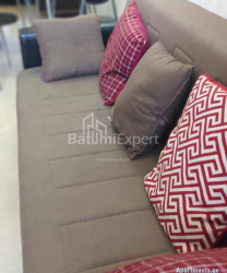 Daire 38 m² Daire - Yusuf Kobaladze, Batumi, Gürcistan