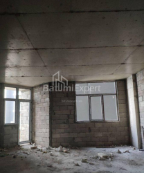 Daire 2-oda 41 m² - Şerif Khimshiashvili, Batumi