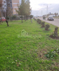 Daire 41 m² Daire - Şerif Khimshiashvili, Batumi, Gürcistan