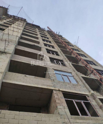 Daire 41 m² Daire - Şerif Khimshiashvili, Batumi, Gürcistan