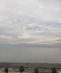 Daire 41 m² Daire - Şerif Khimshiashvili, Batumi, Gürcistan