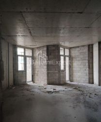 Daire 41 m² Daire - Şerif Khimshiashvili, Batumi, Gürcistan