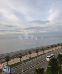 Daire 49 m² Daire - Şerif Khimshiashvili, Batumi, Gürcistan