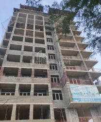 Daire 49 m² Daire - Şerif Khimshiashvili, Batumi, Gürcistan