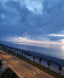 Daire 49 m² Daire - Şerif Khimshiashvili, Batumi, Gürcistan