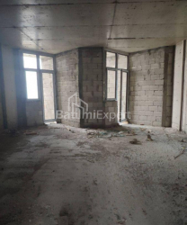 Daire 49 m² Daire - Şerif Khimshiashvili, Batumi, Gürcistan