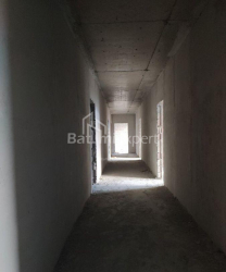 Daire 49 m² Daire - Şerif Khimshiashvili, Batumi, Gürcistan