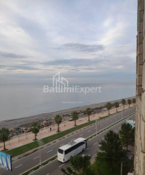 Daire 49 m² Daire - Şerif Khimshiashvili, Batumi, Gürcistan