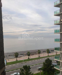 Daire 49 m² Daire - Şerif Khimshiashvili, Batumi, Gürcistan