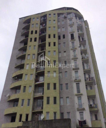 Daire 83 m² Daire - Ivane Javakhishvili, Batumi, Gürcistan