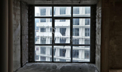 Daire 98 m² Daire - Yusuf Kobaladze, Batumi, Gürcistan