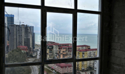 Daire 98 m² Daire - Yusuf Kobaladze, Batumi, Gürcistan