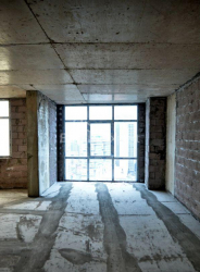 Daire 3-oda 98 m² - Yusuf Kobaladze, Batumi