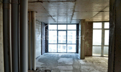 Daire 3-oda 98 m² - Yusuf Kobaladze, Batumi