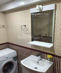 Daire 46 m² Daire - Yurievskaya, Batumi, Gürcistan
