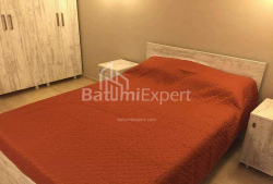 Daire 46 m² Daire - Yurievskaya, Batumi, Gürcistan