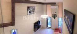 Daire 46 m² Daire - Yurievskaya, Batumi, Gürcistan