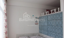 Daire 1-oda 36 m² - Vakhtang Gorgasali, Batumi