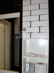 Daire 36 m² Daire - Vakhtang Gorgasali, Batumi, Gürcistan