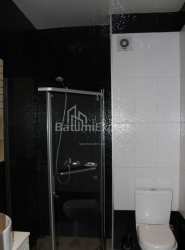 Daire 36 m² Daire - Vakhtang Gorgasali, Batumi, Gürcistan