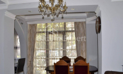 Daire 87 m² Daire - Yurievskaya, Batumi, Gürcistan