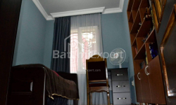 Daire 87 m² Daire - Yurievskaya, Batumi, Gürcistan