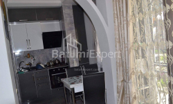 Daire 87 m² Daire - Yurievskaya, Batumi, Gürcistan